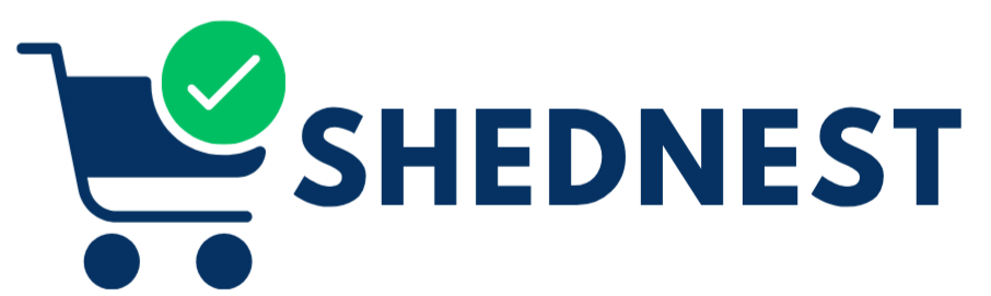 Shednest